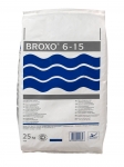 broxo-zout-25kg_1_1_150_150.jpg